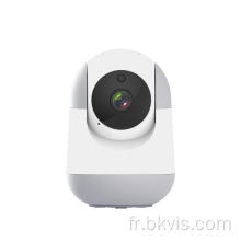 Caméra WiFi à la maison intelligente Pixel Smart 1080p HD Pixel